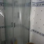 Salita Al Borgo Casa In Corte Privata Prázdninový dům *