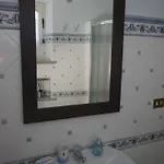 Salita Al Borgo Casa In Corte Privata * Verzuolo