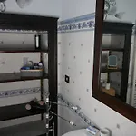 Prázdninový dům Salita Al Borgo Casa In Corte Privata *