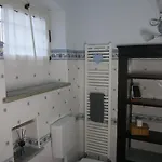 Salita Al Borgo Casa In Corte Privata *