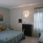 Prázdninový dům Salita Al Borgo Casa In Corte Privata Verzuolo