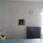 Salita Al Borgo Casa In Corte Privata Verzuolo