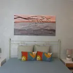 Salita Al Borgo Casa In Corte Privata * Verzuolo