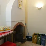 Salita Al Borgo Casa In Corte Privata *