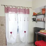 Prázdninový dům Salita Al Borgo Casa In Corte Privata