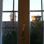 Prázdninový dům Salita Al Borgo Casa In Corte Privata