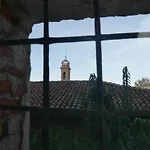 Prázdninový dům Salita Al Borgo Casa In Corte Privata