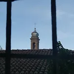 Salita Al Borgo Casa In Corte Privata Prázdninový dům