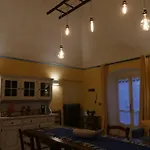 Salita Al Borgo Casa In Corte Privata * Verzuolo