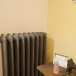 Salita Al Borgo Casa In Corte Privata * Verzuolo