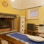 Salita Al Borgo Casa In Corte Privata * Verzuolo