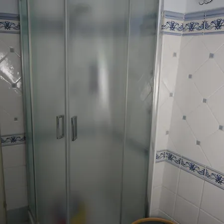 Salita Al Borgo Casa In Corte Privata Hébergement de vacances *