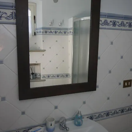 Salita Al Borgo Casa In Corte Privata * Verzuolo