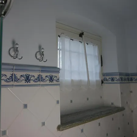 Ferienhaus Salita Al Borgo Casa In Corte Privata Verzuolo