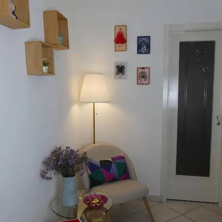 Salita Al Borgo Casa In Corte Privata Verzuolo